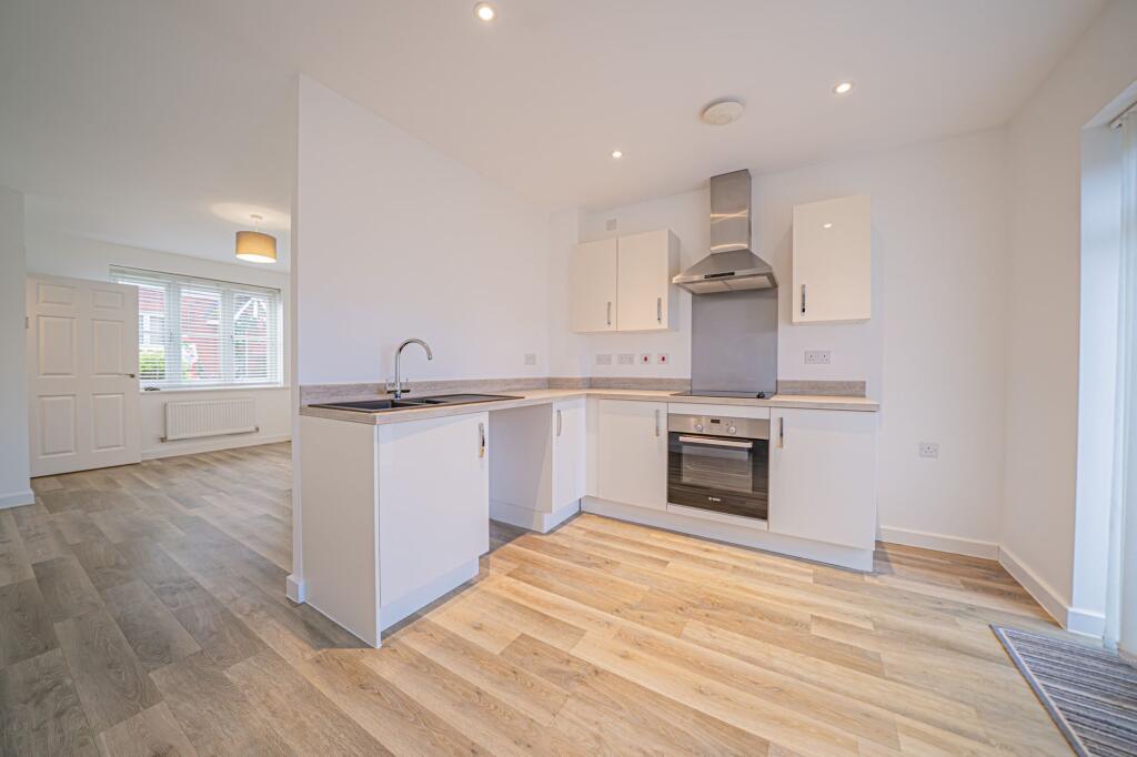 Additional image 22 of Kingfisher Way, Cheswick Green, B90