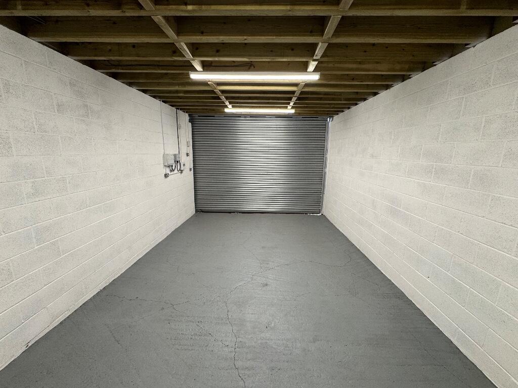 Additional image 4 of Shirrall Drive, Drayton Bassett, Nr Sutton Coldfield