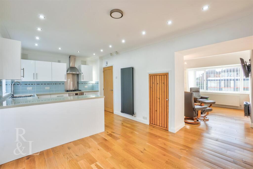 Additional image 4 of Carhampton Road, Sutton Coldfield