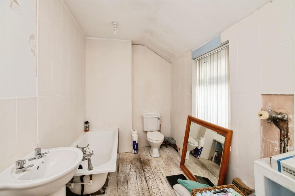 Additional image 15 of The Uplands, SMETHWICK