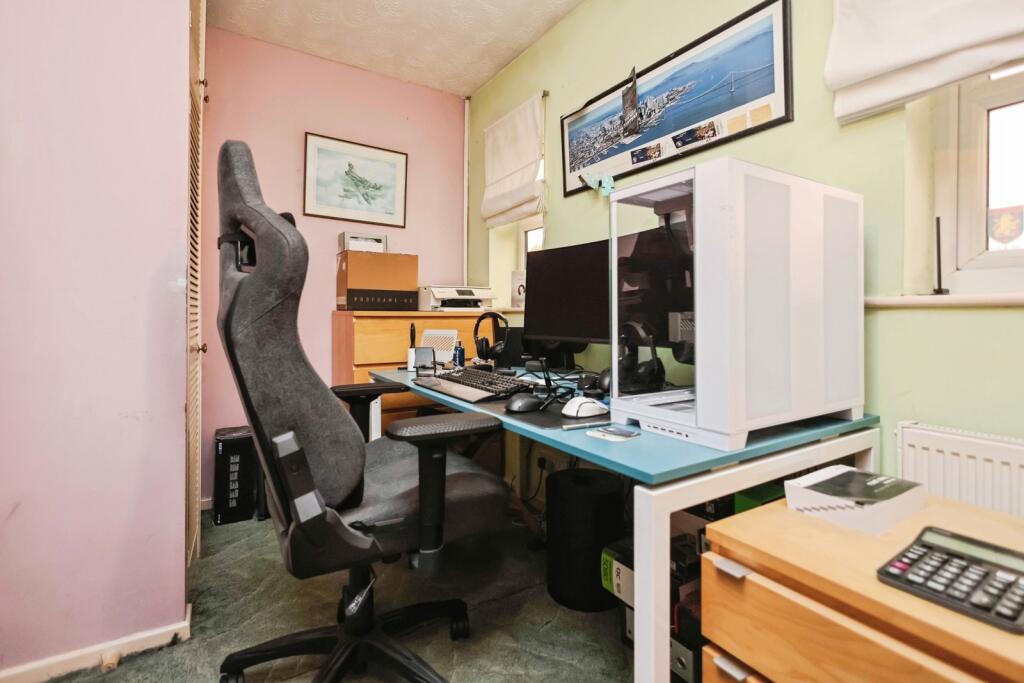 Additional image 15 of Gunstock Close, Sutton Coldfield, Birmingham, B74