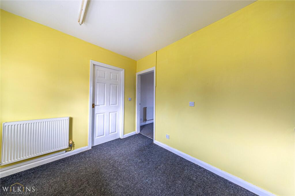 Additional image 5 of Watling Street, Mile Oak, Tamworth, Staffordshire, B78