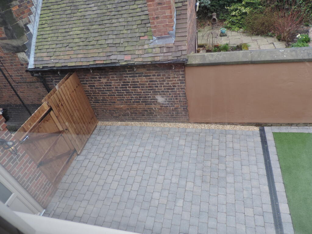 Additional image 14 of The Nethersole Apartments, High Street, Polesworth