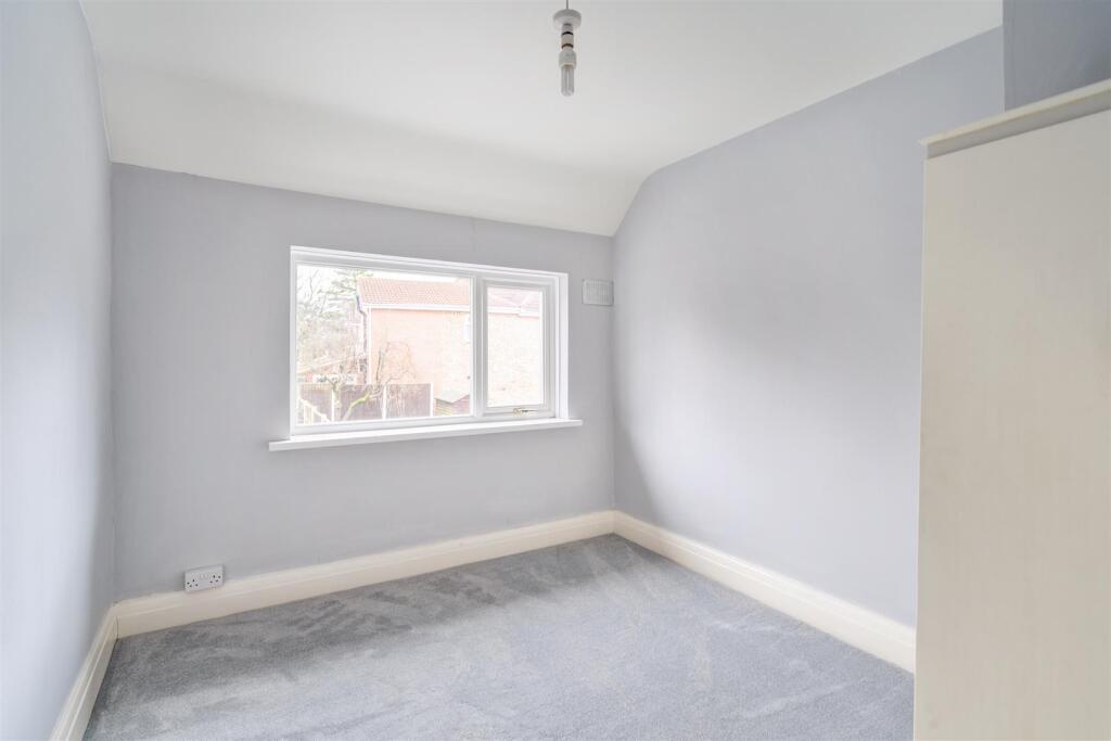 Additional image 8 of Wentworth Road, Solihull