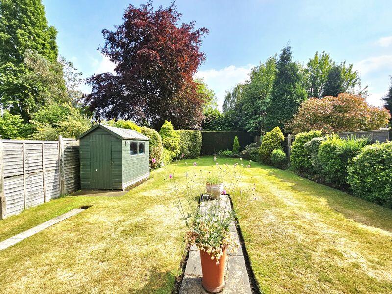 Additional image 23 of Halton Road, Boldmere, Sutton Coldfield, Birmingham, B73 6NP