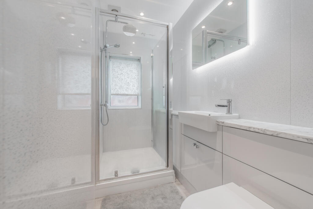 Additional image 18 of Moat Lane, Solihull