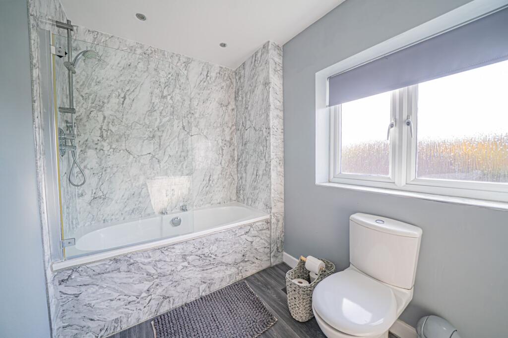 Additional image 11 of Longmore Road, Shirley, B90