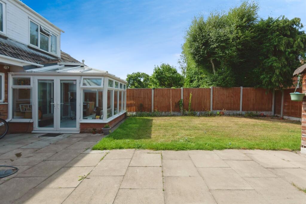 Additional image 16 of Stretton Road, Shirley, Solihull