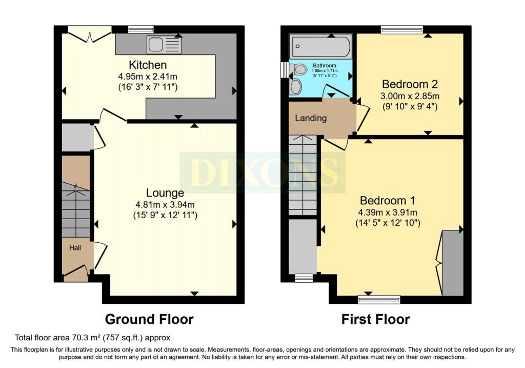 Additional image 15 of Harvest Road, SMETHWICK, West Midlands, B67