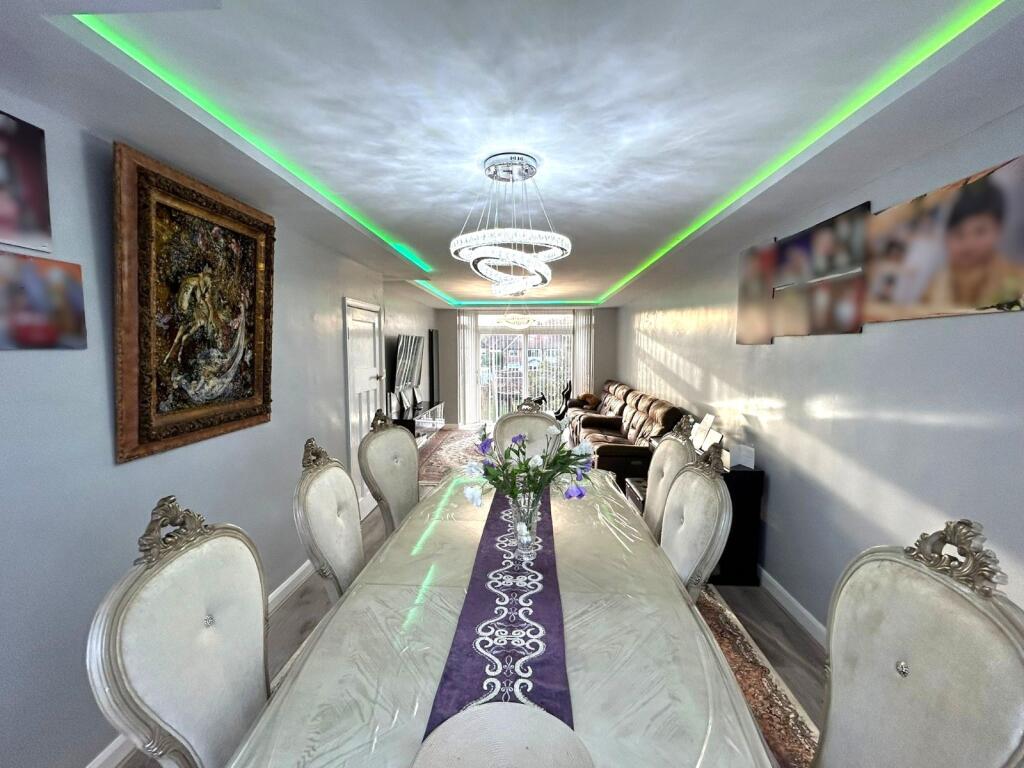 Additional image 5 of Welford Road, Sutton Coldfield, West Midlands, B73