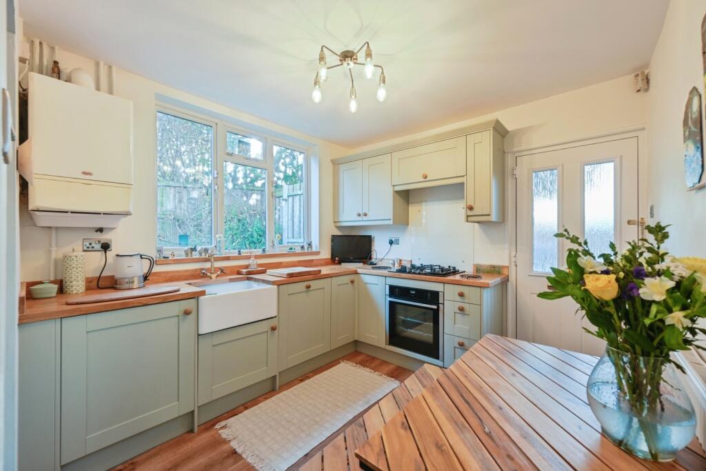 Additional image 18 of Old Tamworth Road, Amington, Tamworth, Staffordshire, B77