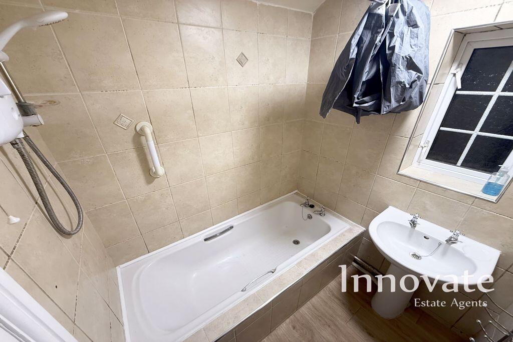 Additional image 7 of Gayton Road, West Bromwich