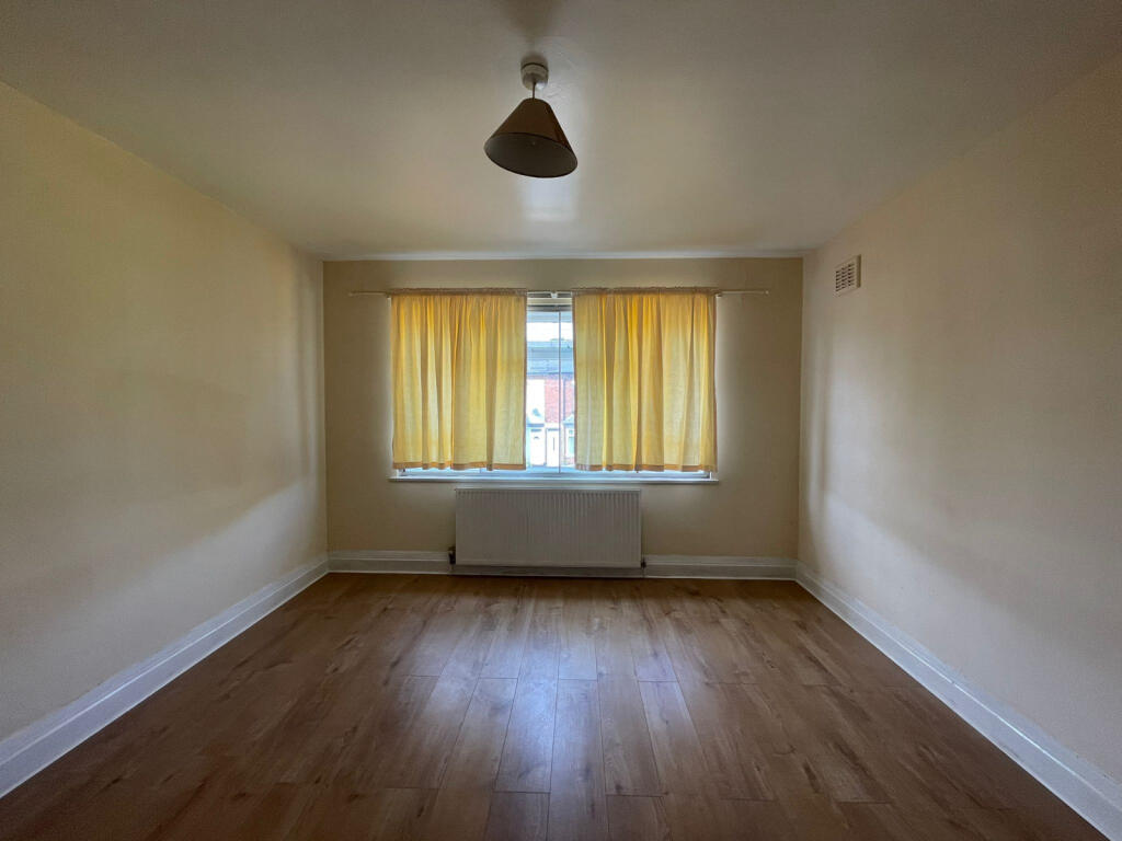 Additional image 16 of Birchfield Lane, Oldbury, B69