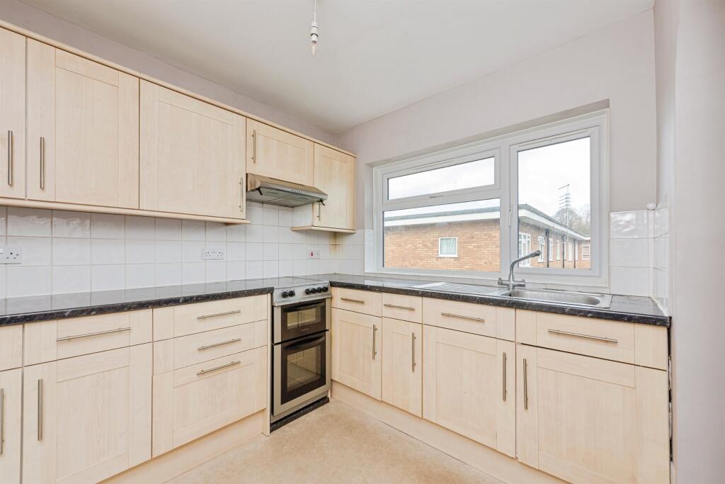 Additional image 7 of Garrard Gardens, Sutton Coldfield