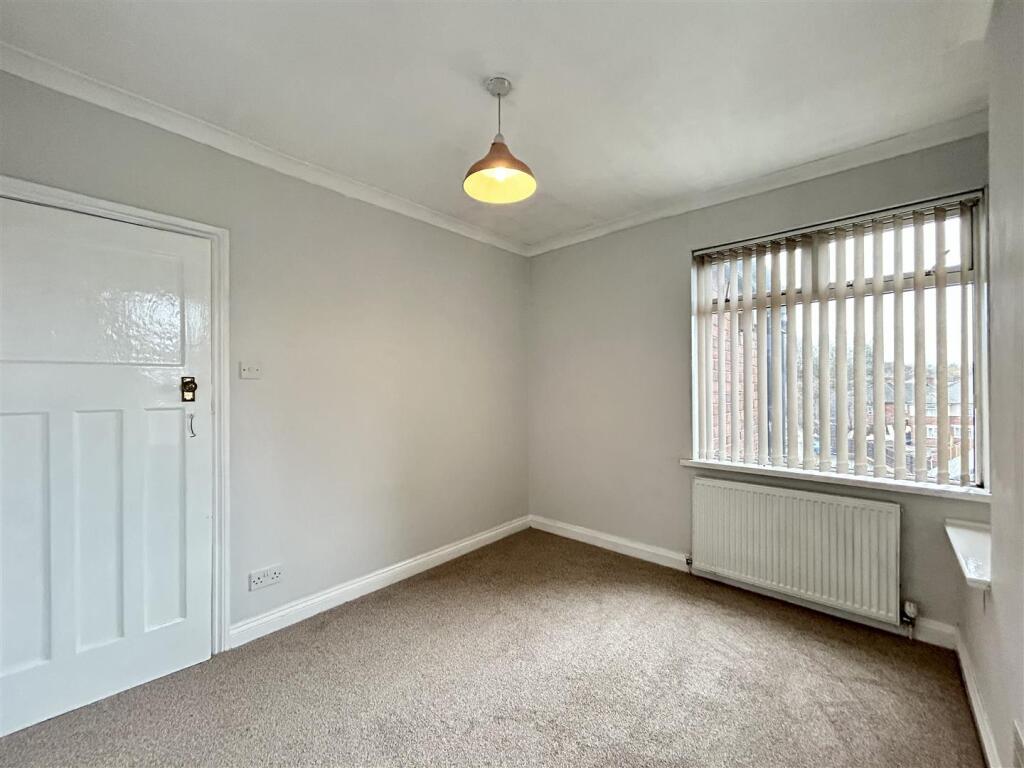 Additional image 13 of Surfeit Hill Road, Cradley Heath