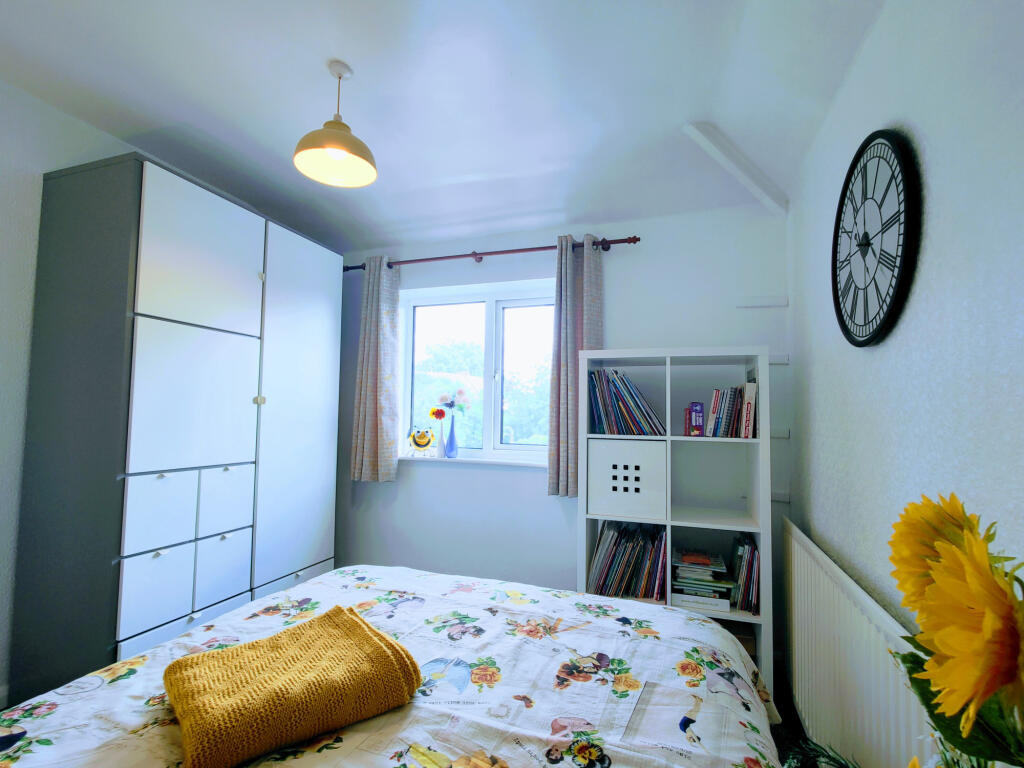 Additional image 12 of Grange Avenue, Sutton coldfield, West Midlands, B75