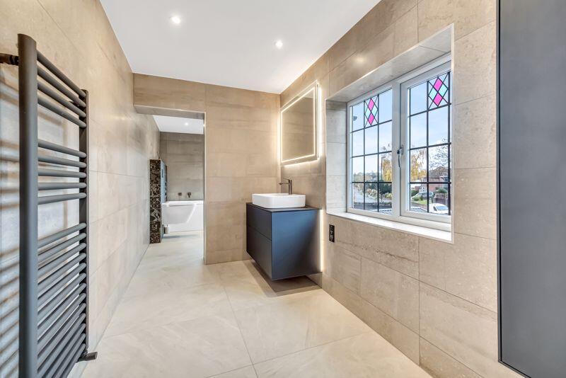 Additional image 24 of Monmouth Drive, Sutton Coldfield, B73 6JJ