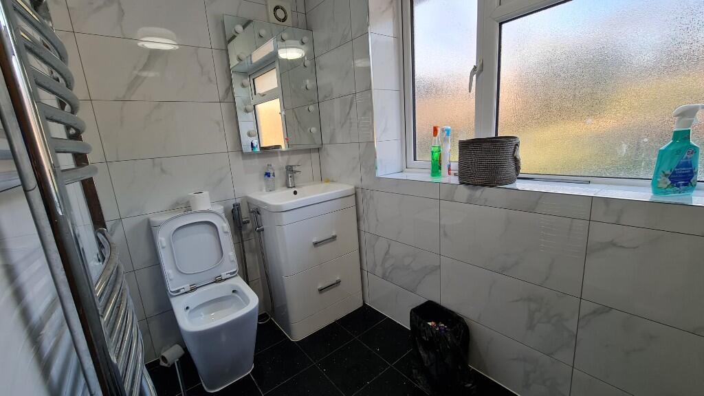 Additional image 14 of Brooks Road, Sutton Coldfield, West Midlands, B72