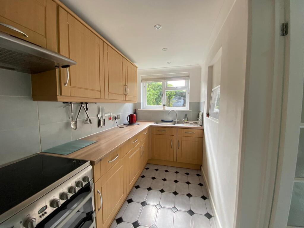 Additional image 8 of Gillway Lane, Tamworth