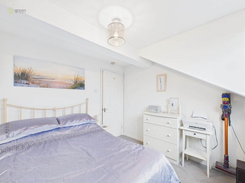 Additional image 17 of Heath Croft Road, Four Oaks