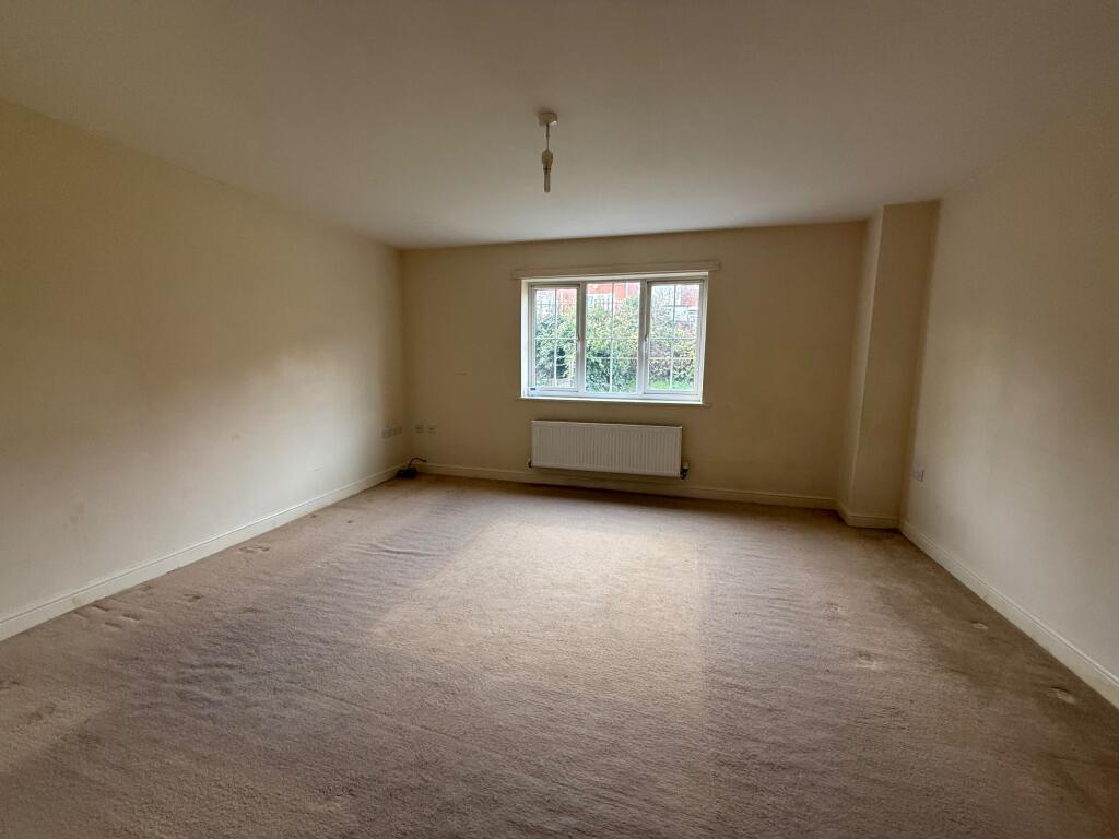 Additional image 6 of Bedford Road,West Bromwich,Birmingham