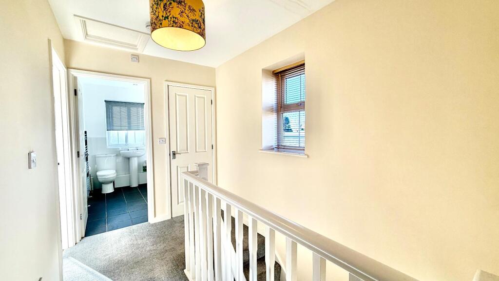 Additional image 10 of Dumolos Lane, Glascote