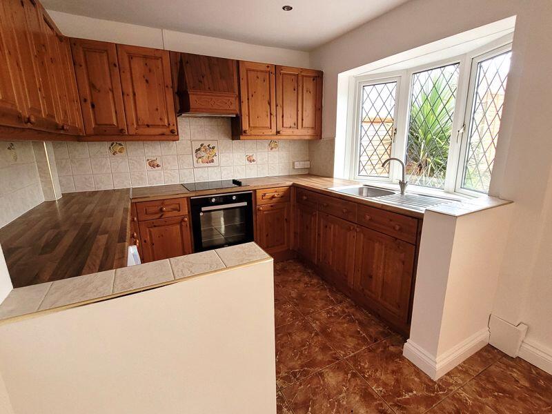 Additional image 10 of Harcourt Drive, Four Oaks, Sutton Coldfield B74 4LJ