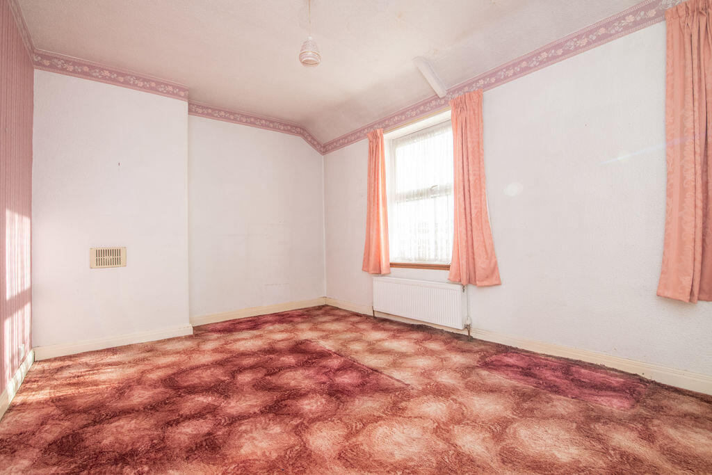 Additional image 12 of Oak Road, WEST BROMWICH, B70 8HP