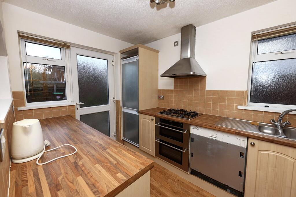 Additional image 7 of Garratt Close, Oldbury, West Midlands, B68