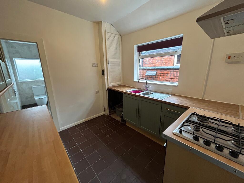 Additional image 4 of Gorsty Hil Road, Rowley Regis, West Midlands