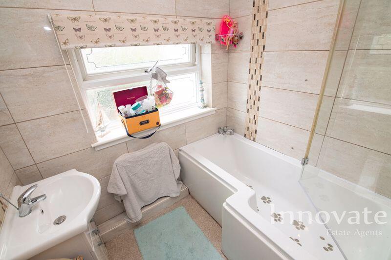 Additional image 14 of Rose Avenue, Oldbury