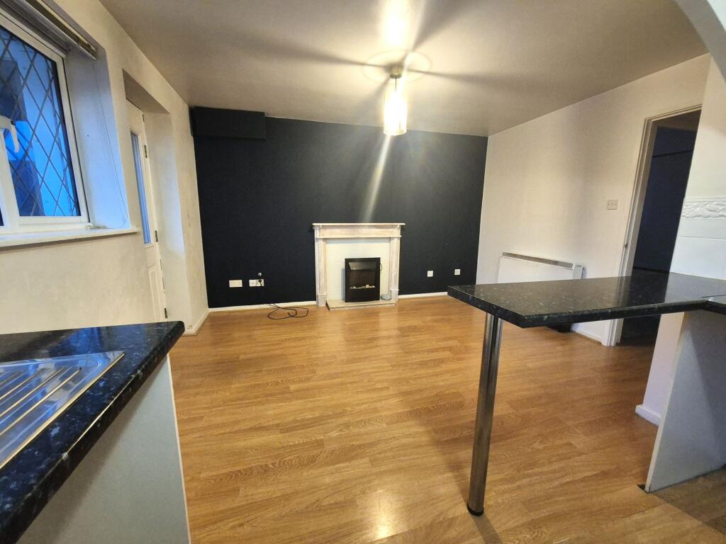 Additional image 7 of Exeter Drive, Tamworth, B79