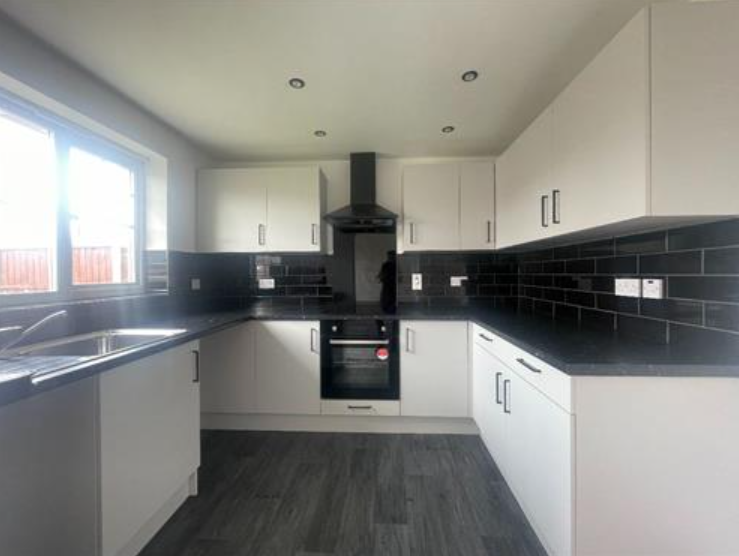 Additional image 6 of Durham Drive, West Bromwich,West Midlands, B71