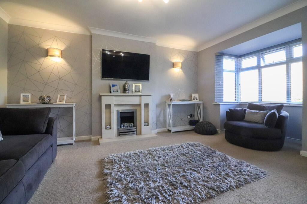 Additional image 23 of Rutland Drive, Fazeley