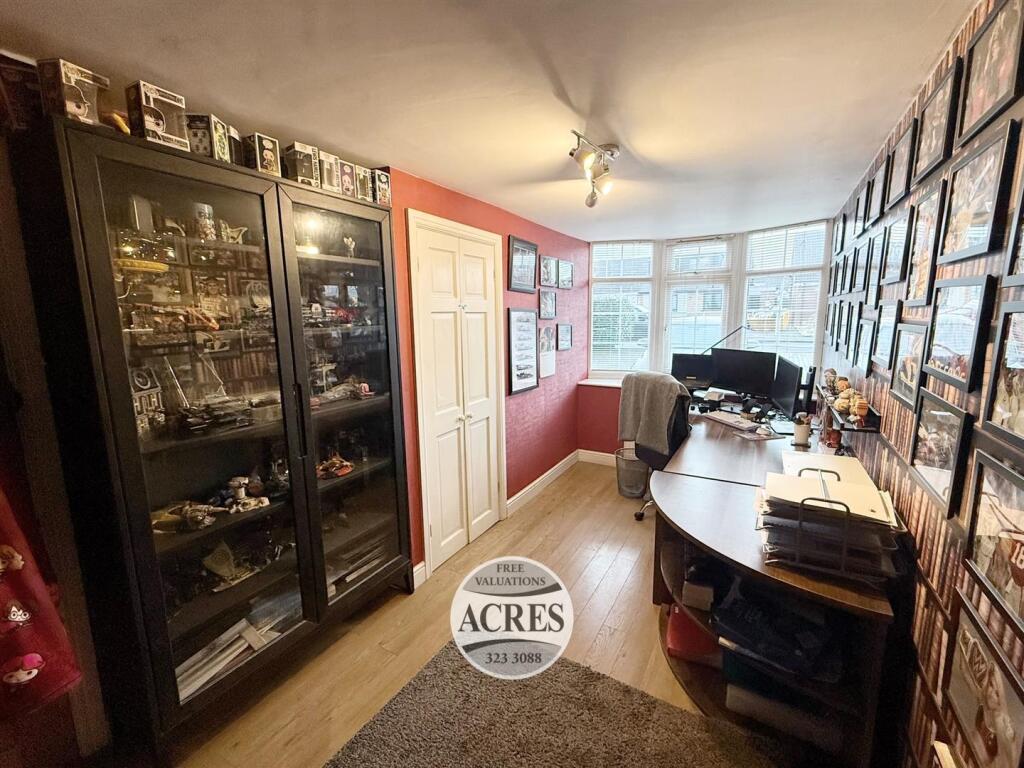 Additional image 13 of Nicholas Road, Streetly, Sutton Coldfield