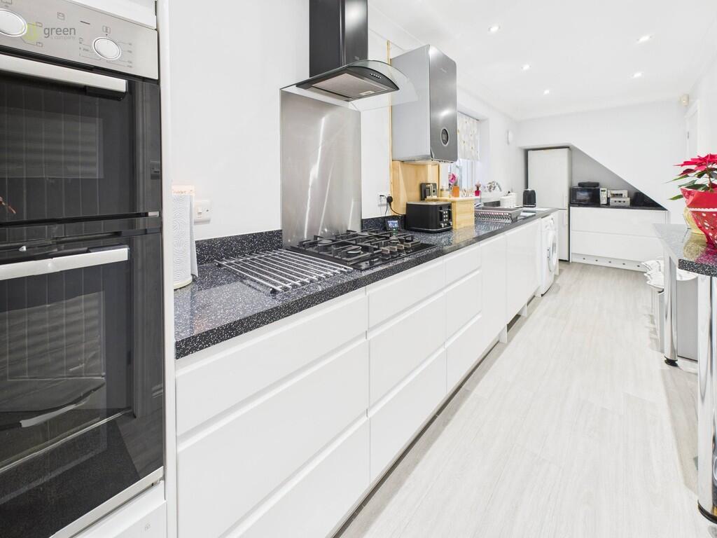 Additional image 28 of Wilnecote Lane, Belgrave