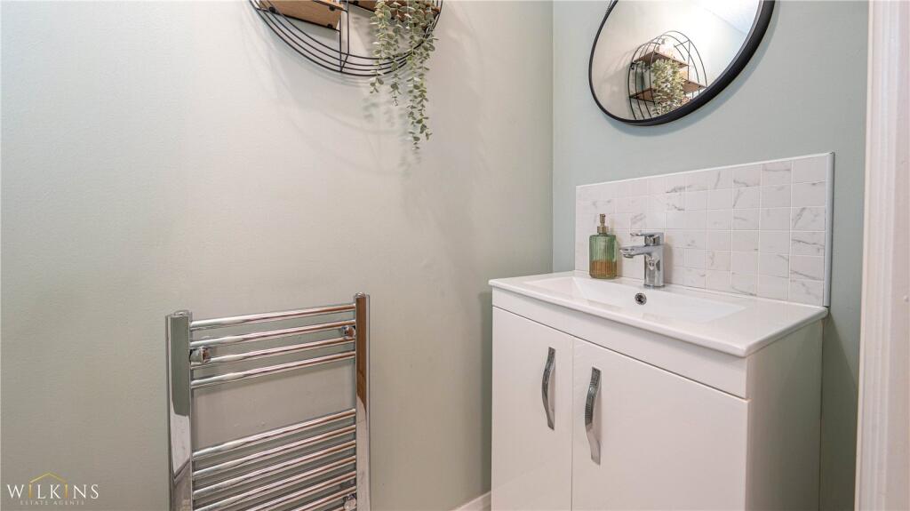 Additional image 15 of Danbury Close, Sutton Coldfield, West Midlands, B76