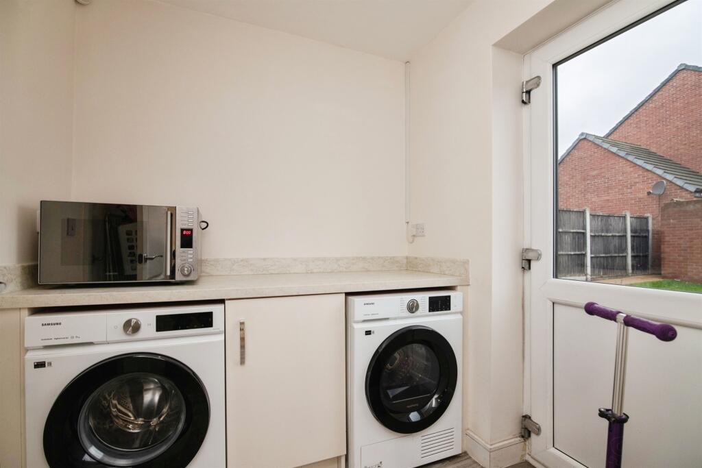 Additional image 8 of Claypit Lane, West Bromwich