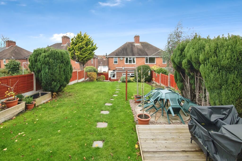 Additional image 15 of Trinder Road, Smethwick, B67