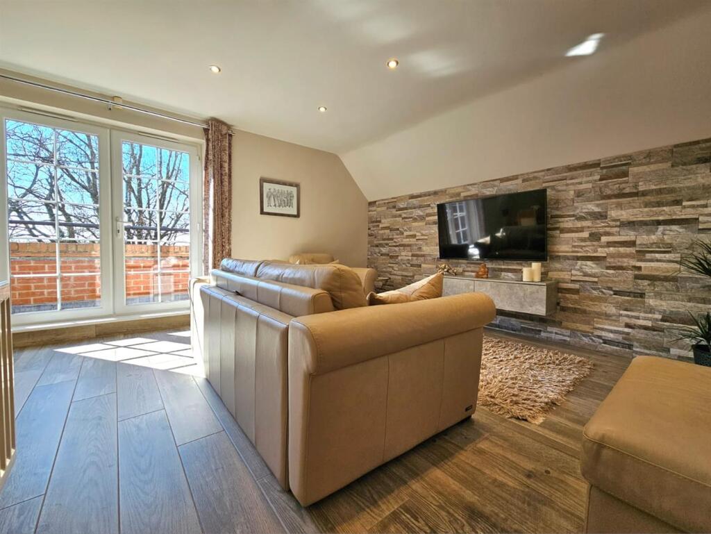 Additional image 7 of Foxley Drive, Catherine-De-Barnes, Solihull