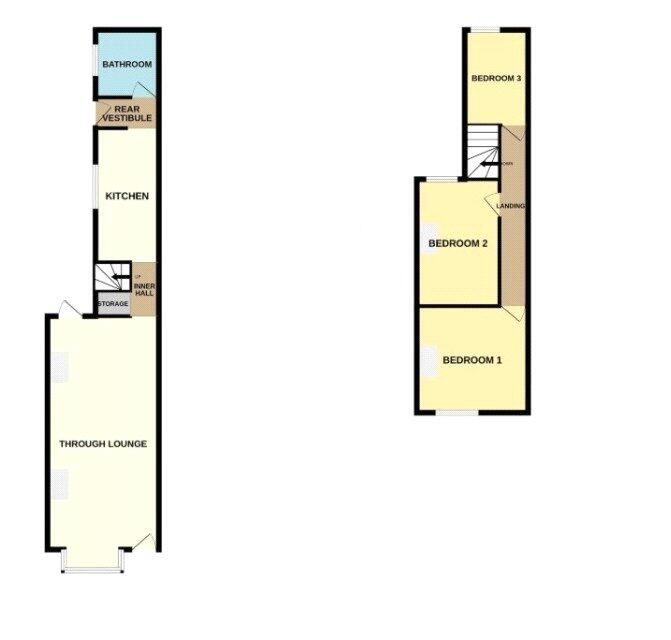 Additional image 16 of Linden Road, SMETHWICK, West Midlands, B66