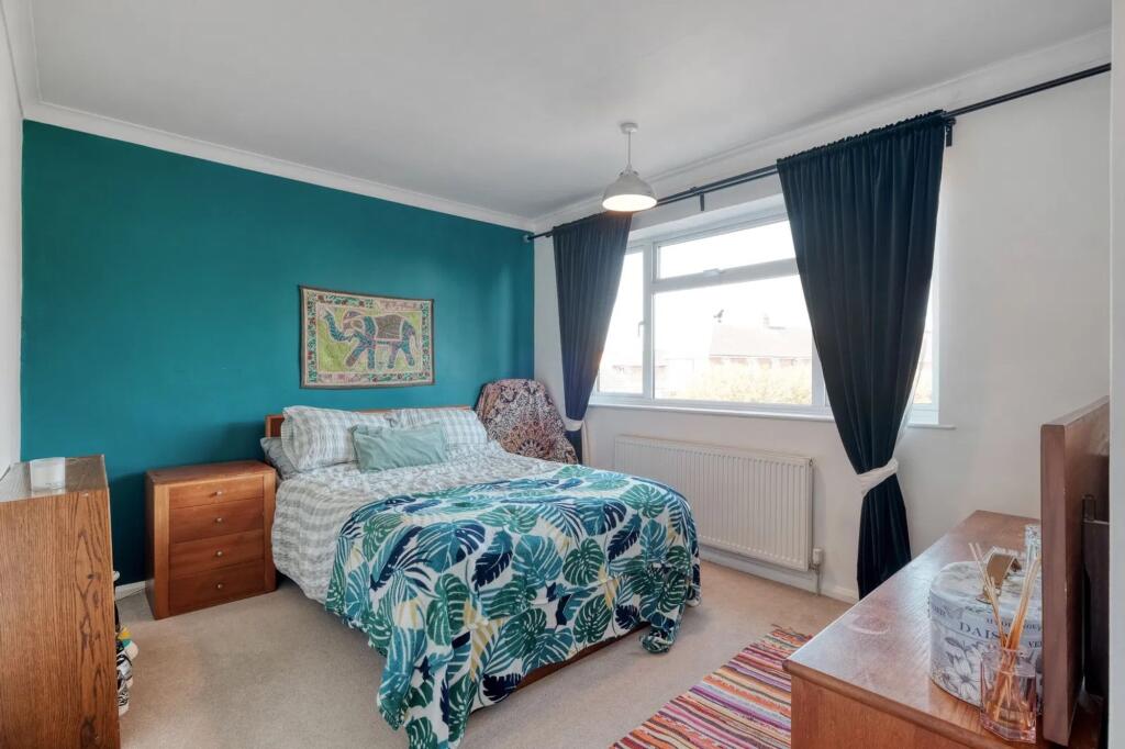 Additional image 12 of Bromsgrove Road, Studley, B80