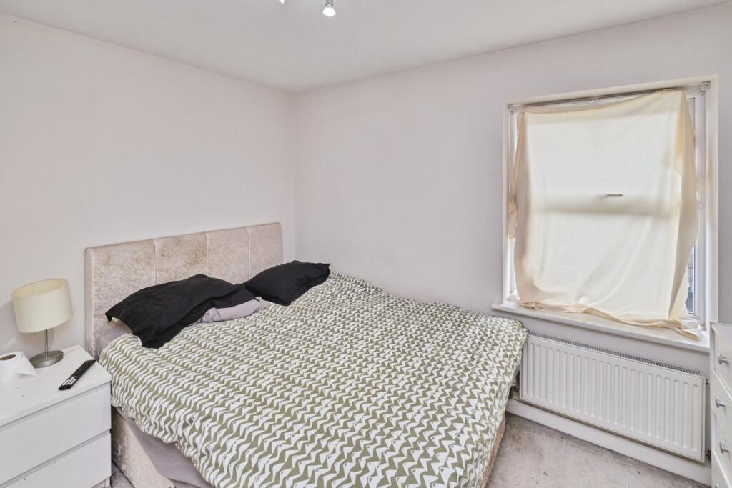 Additional image 9 of Marnham Road, West Bromwich, B71