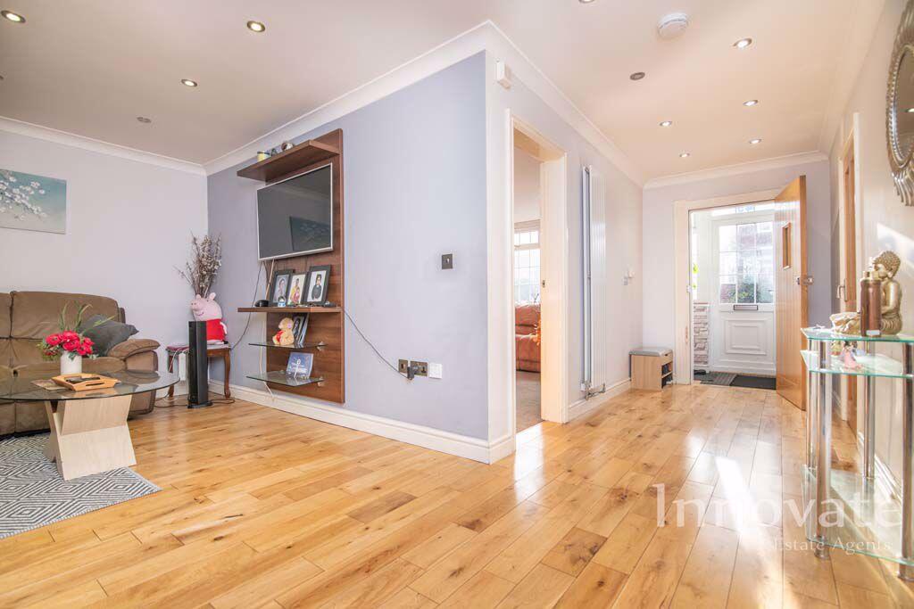 Additional image 19 of Ashtree Road, Tividale