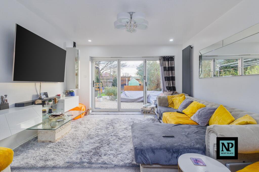 Additional image 7 of Nethersole Street, Polesworth, B78