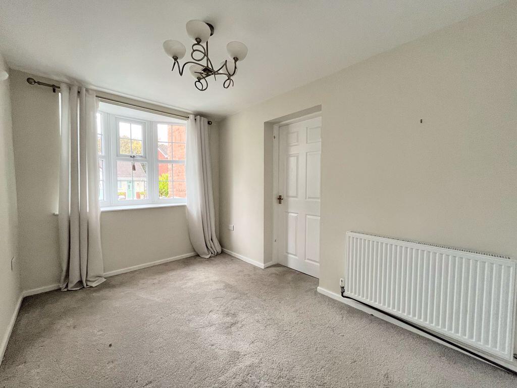 Additional image 8 of Gunstock Close, Streetly, Sutton Coldfield