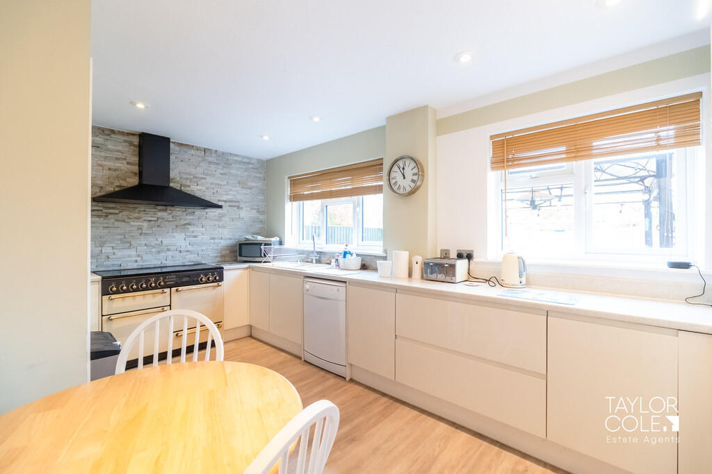 Additional image 6 of Longleat, Tamworth