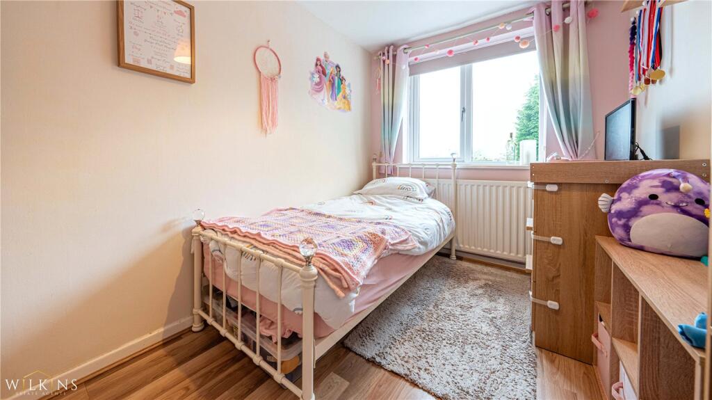 Additional image 18 of Park Road, Dosthill, Tamworth, Staffordshire, B77