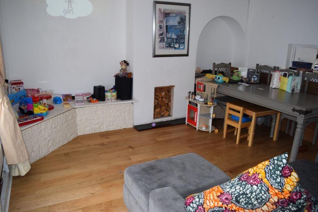 Additional image 2 of Brisbane Road, Smethwick