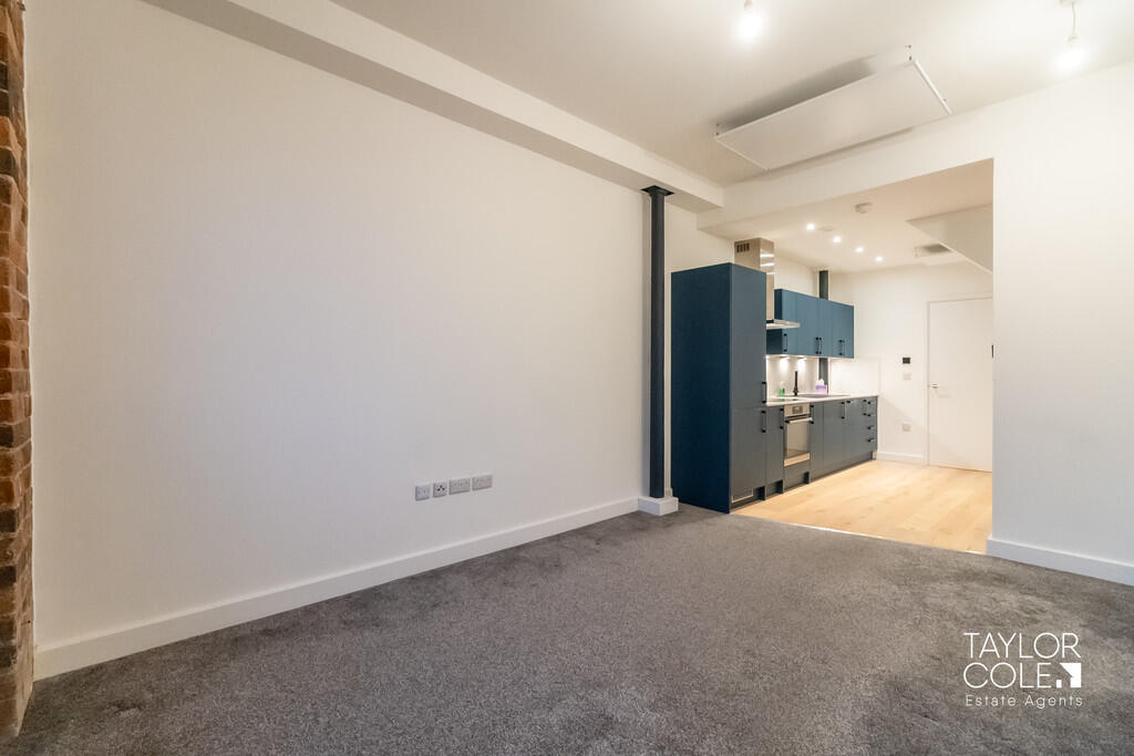 Additional image 6 of Tolson Court, Fazeley